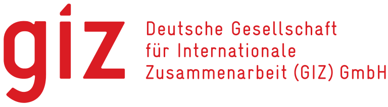 Deutsche_Gesellschaft_für_Internationale_Zusammenarbeit_Logo.svg