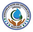 AWASU-SS